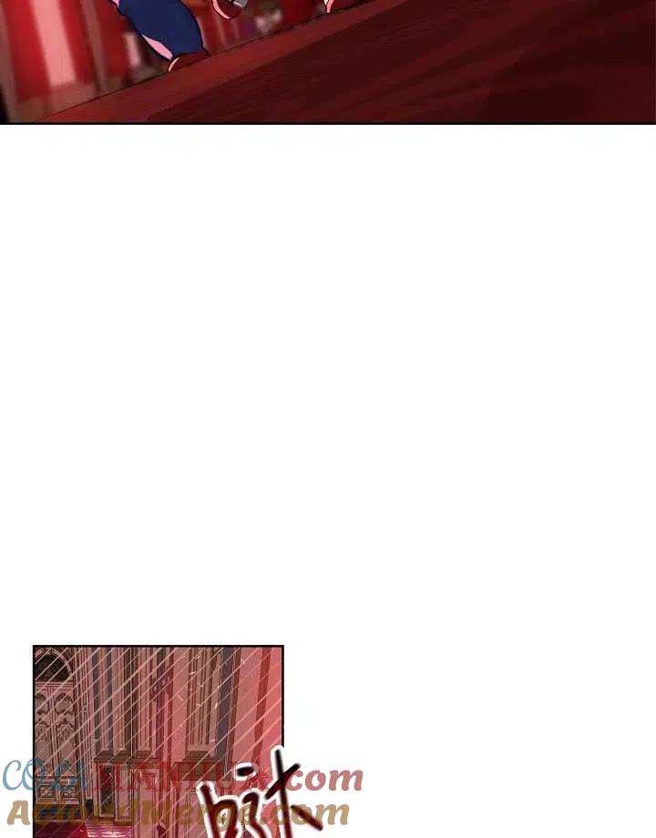 为附身者的特惠 - 第24话 - 第64张图