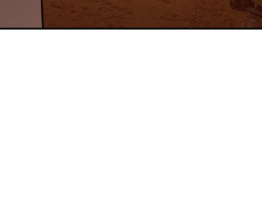 圣子是什么狗屁，这是现代医学的力量 - 第23话 圣女道歉 - 第19张图