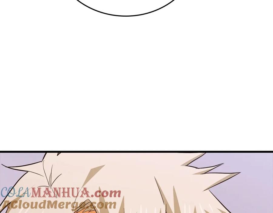 圣子是什么狗屁，这是现代医学的力量 - 第23话 圣女道歉 - 第57张图