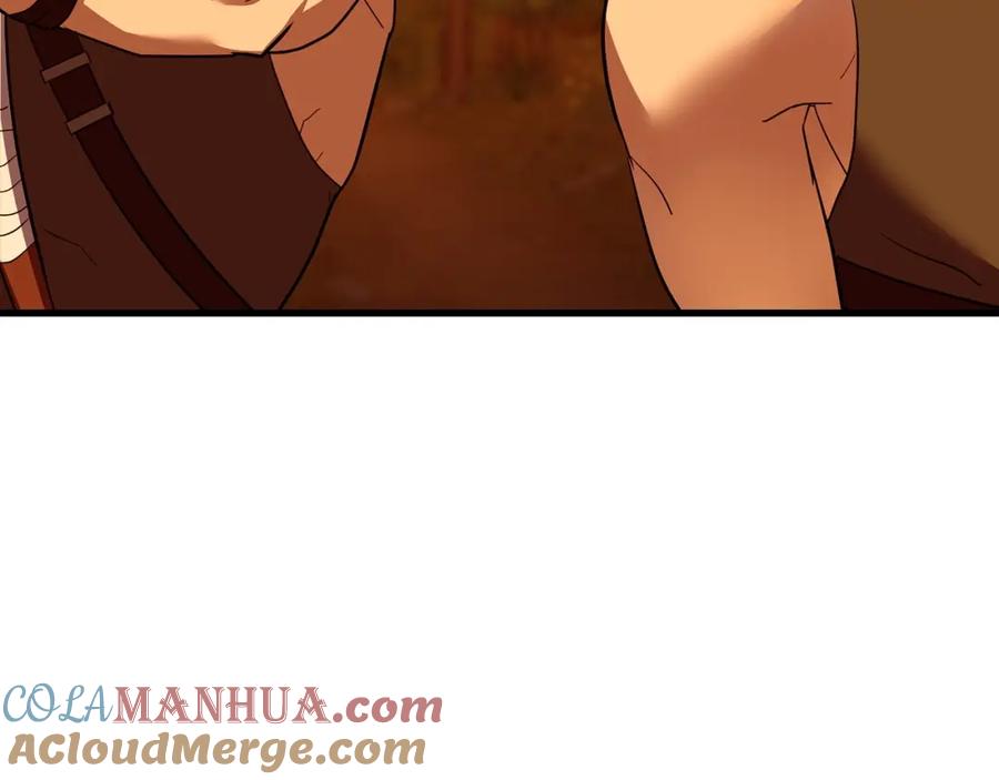 圣子是什么狗屁，这是现代医学的力量 - 第23话 圣女道歉 - 第9张图