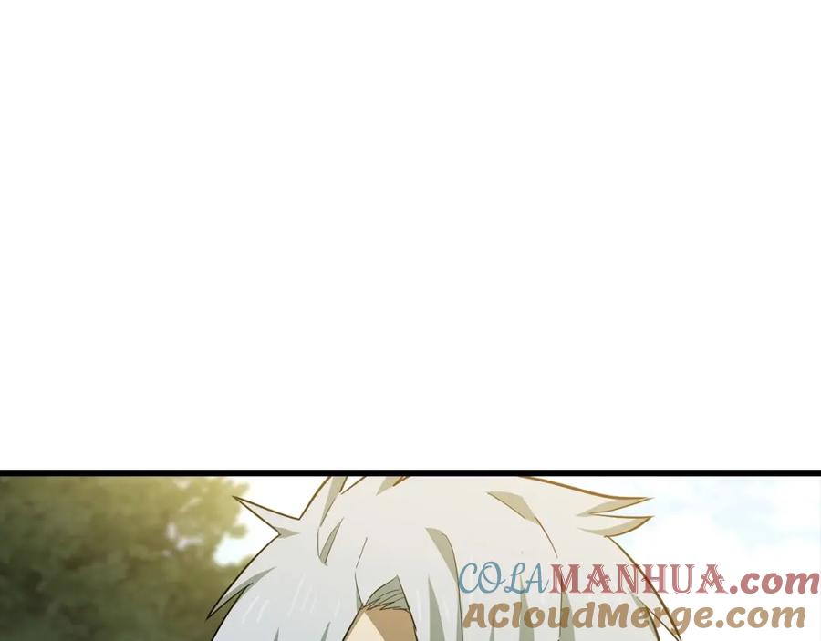 圣子是什么狗屁，这是现代医学的力量 - 第23话 圣女道歉 - 第121张图