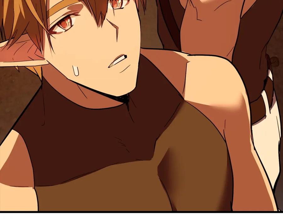 圣子是什么狗屁，这是现代医学的力量 - 第23话 圣女道歉 - 第22张图