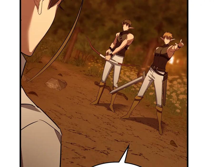 圣子是什么狗屁，这是现代医学的力量 - 第23话 圣女道歉 - 第11张图