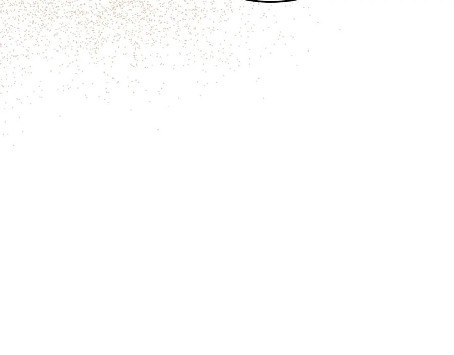 圣子是什么狗屁，这是现代医学的力量 - 第23话 圣女道歉 - 第86张图