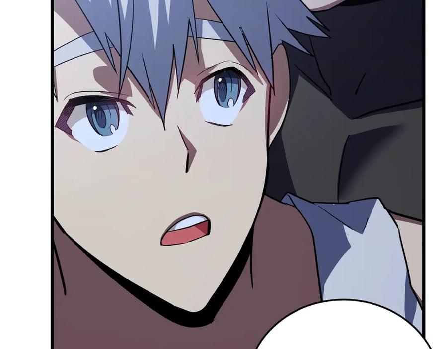 圣子是什么狗屁，这是现代医学的力量 - 第23话 圣女道歉 - 第78张图