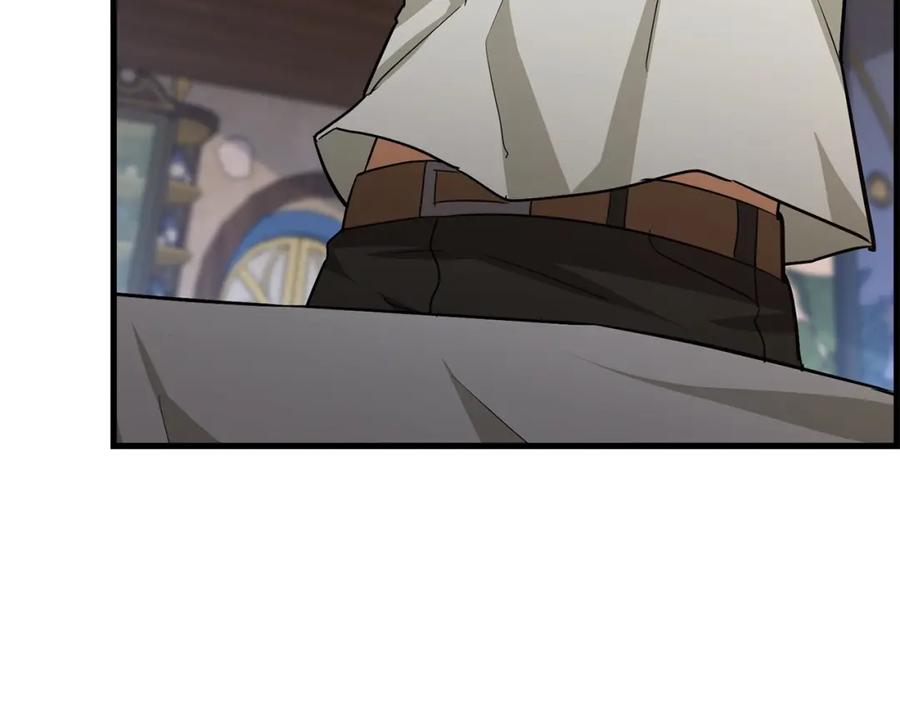 圣子是什么狗屁，这是现代医学的力量 - 第23话 圣女道歉 - 第50张图