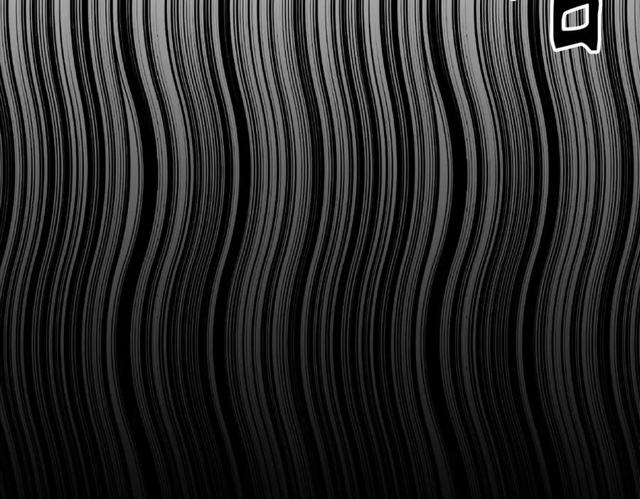 圣子是什么狗屁，这是现代医学的力量 - 第24话 出发去圣国 - 第133张图