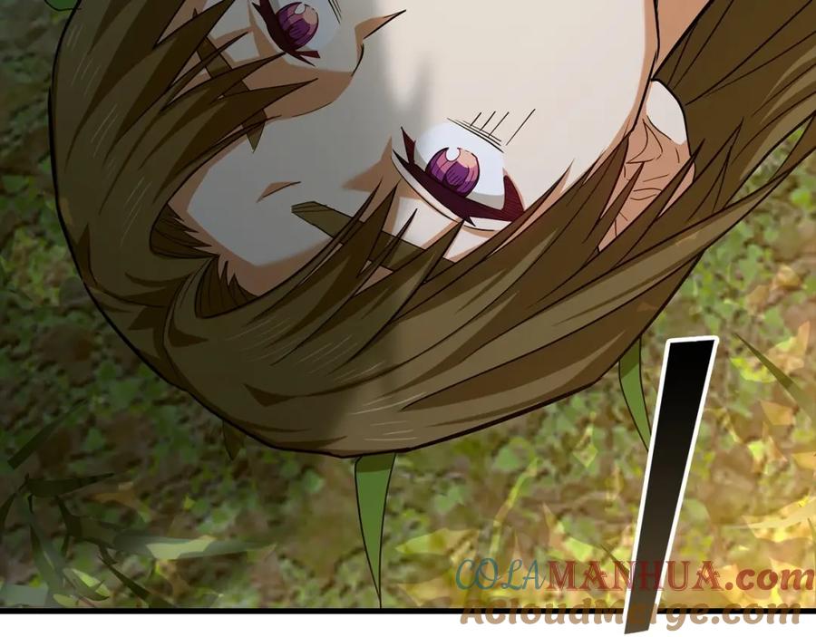 圣子是什么狗屁，这是现代医学的力量 - 第24话 出发去圣国 - 第200张图