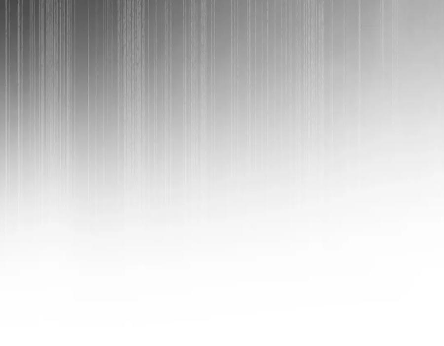 圣子是什么狗屁，这是现代医学的力量 - 第24话 出发去圣国 - 第177张图