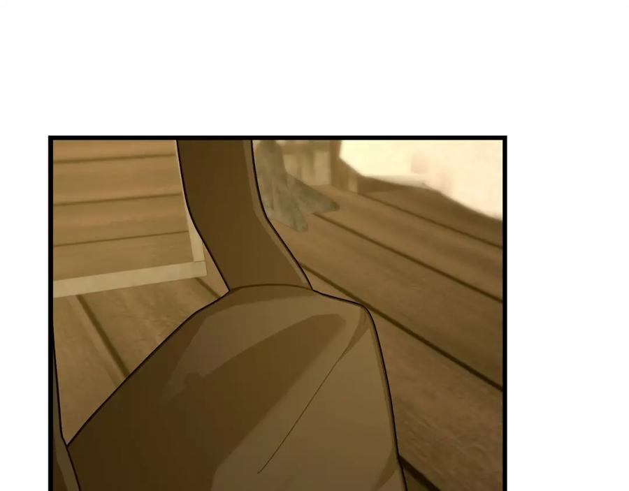 圣子是什么狗屁，这是现代医学的力量 - 第24话 出发去圣国 - 第46张图