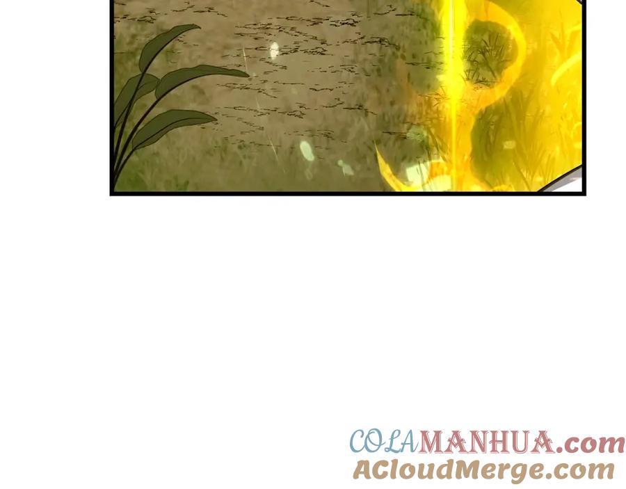 圣子是什么狗屁，这是现代医学的力量 - 第24话 出发去圣国 - 第8张图