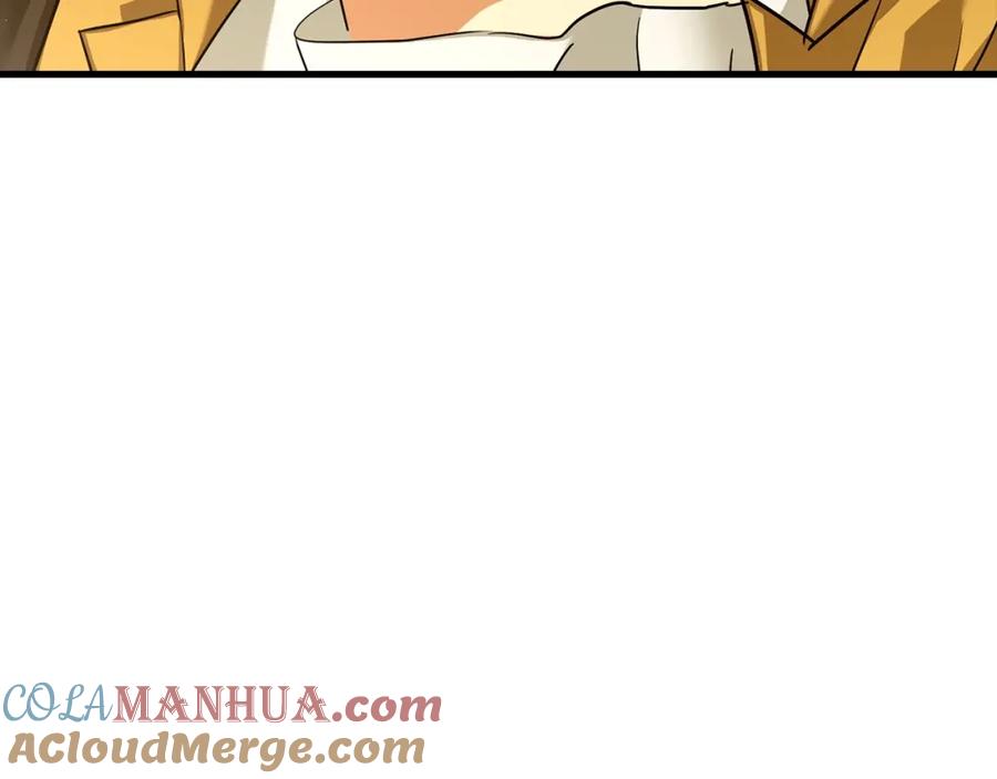 圣子是什么狗屁，这是现代医学的力量 - 第24话 出发去圣国 - 第20张图