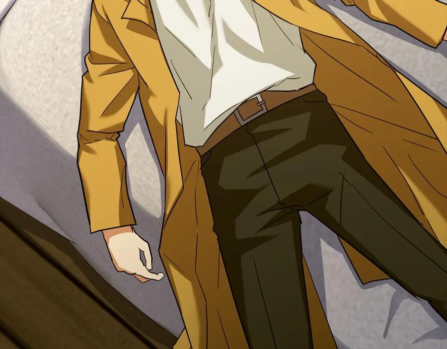 圣子是什么狗屁，这是现代医学的力量 - 第24话 出发去圣国 - 第50张图