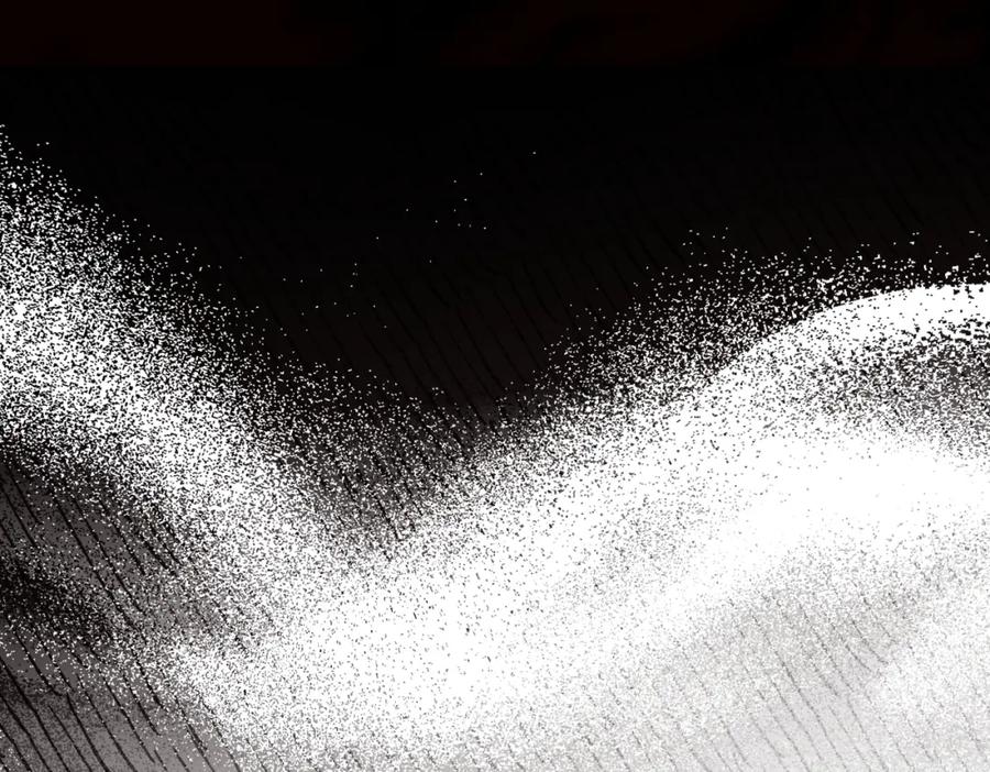 圣子是什么狗屁，这是现代医学的力量 - 第24话 出发去圣国 - 第27张图