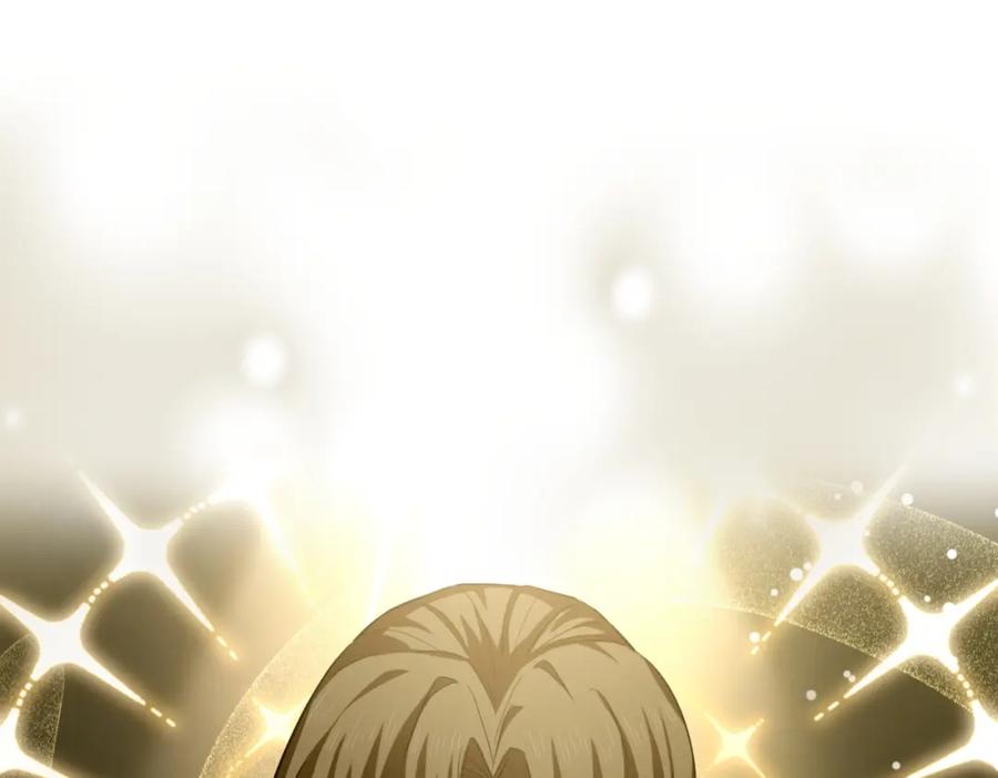 圣子是什么狗屁，这是现代医学的力量 - 第24话 出发去圣国 - 第22张图