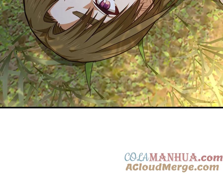 圣子是什么狗屁，这是现代医学的力量 - 第24话 出发去圣国 - 第192张图