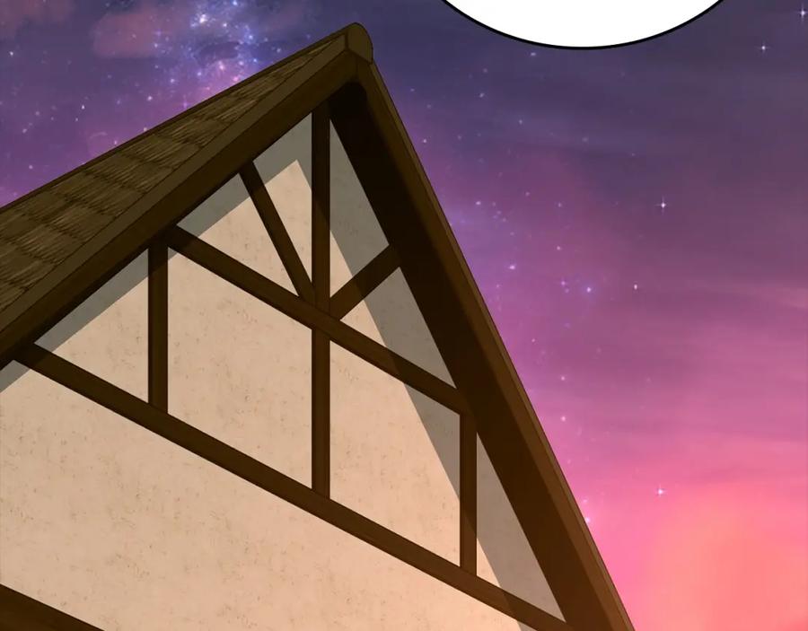 圣子是什么狗屁，这是现代医学的力量 - 第24话 出发去圣国 - 第121张图