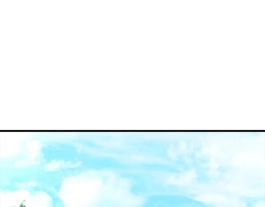 圣子是什么狗屁，这是现代医学的力量 - 第24话 出发去圣国 - 第193张图