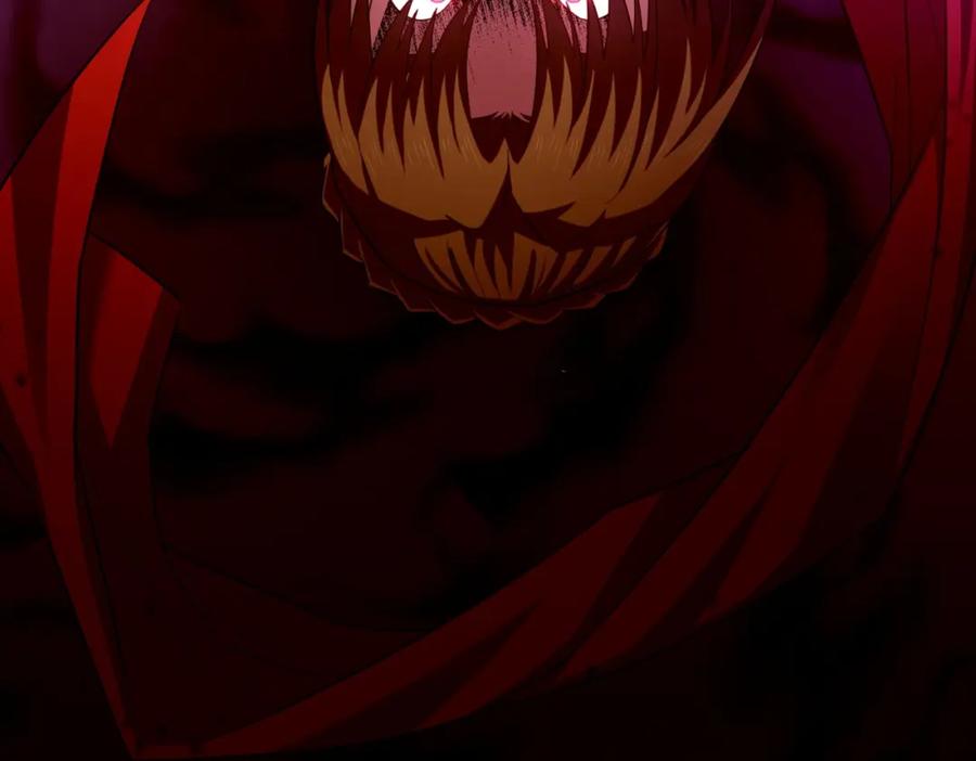 圣子是什么狗屁，这是现代医学的力量 - 第24话 出发去圣国 - 第26张图