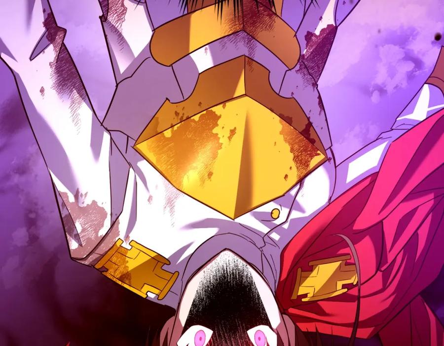 圣子是什么狗屁，这是现代医学的力量 - 第24话 出发去圣国 - 第25张图