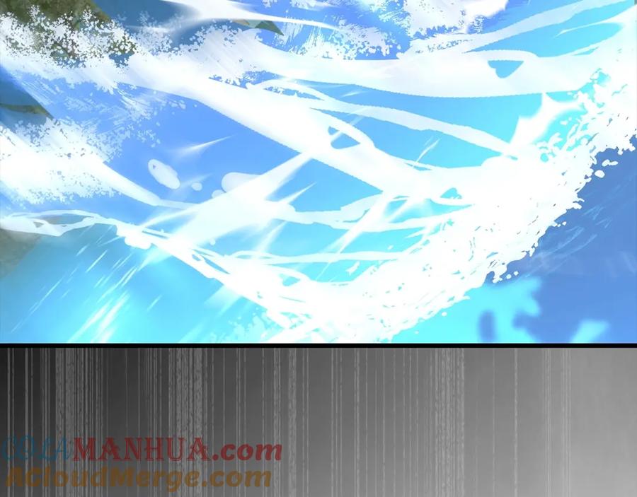 圣子是什么狗屁，这是现代医学的力量 - 第24话 出发去圣国 - 第176张图