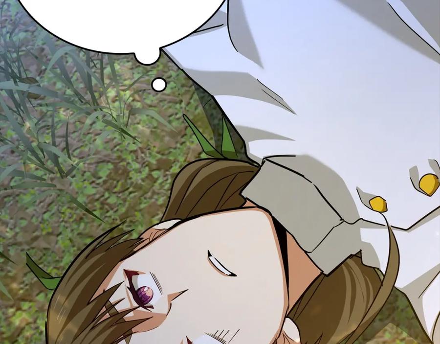 圣子是什么狗屁，这是现代医学的力量 - 第24话 出发去圣国 - 第191张图