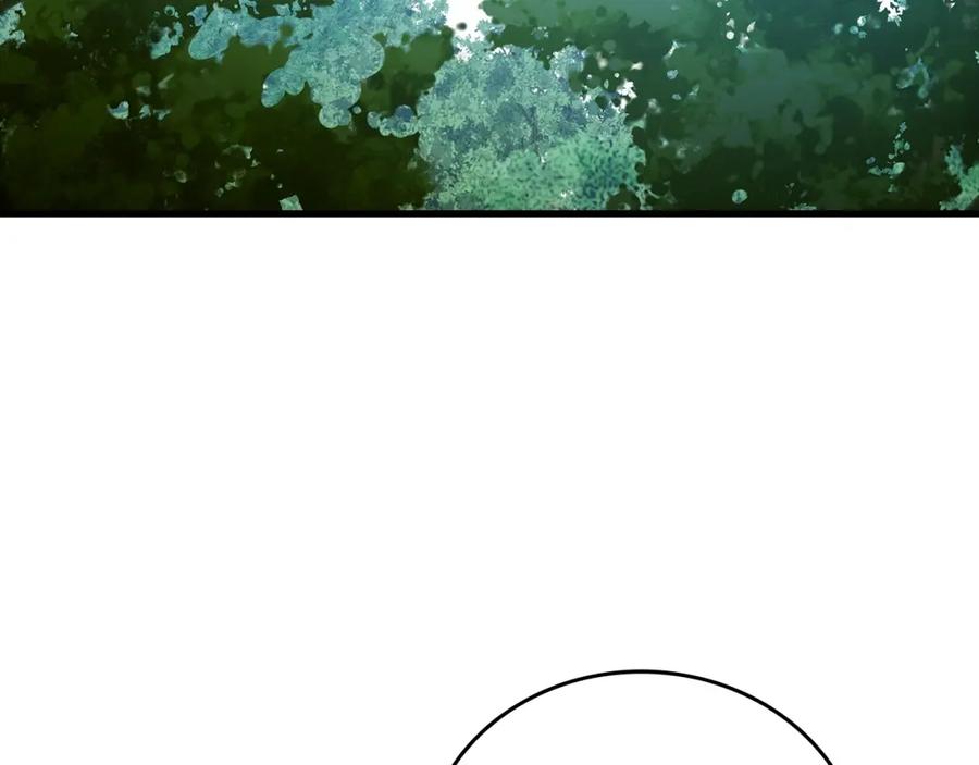 圣子是什么狗屁，这是现代医学的力量 - 第24话 出发去圣国 - 第195张图