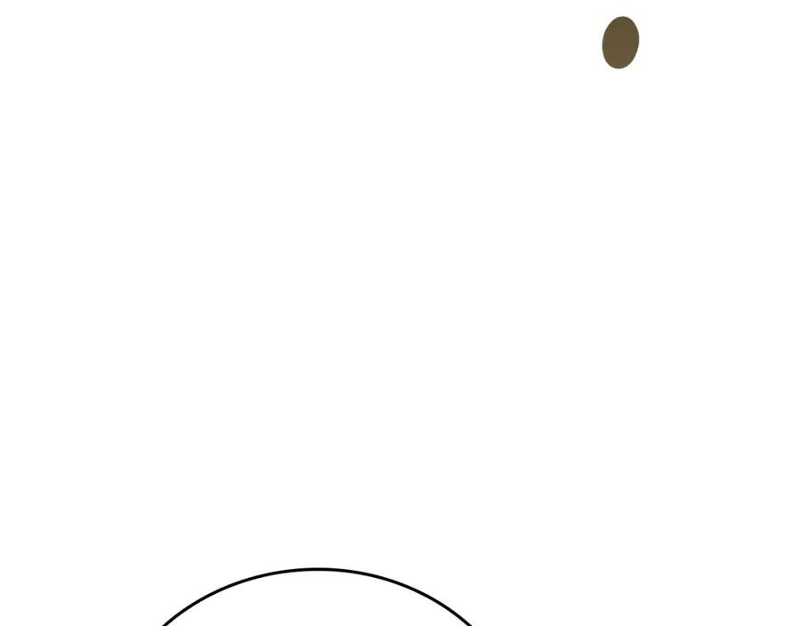 圣子是什么狗屁，这是现代医学的力量 - 第24话 出发去圣国 - 第201张图