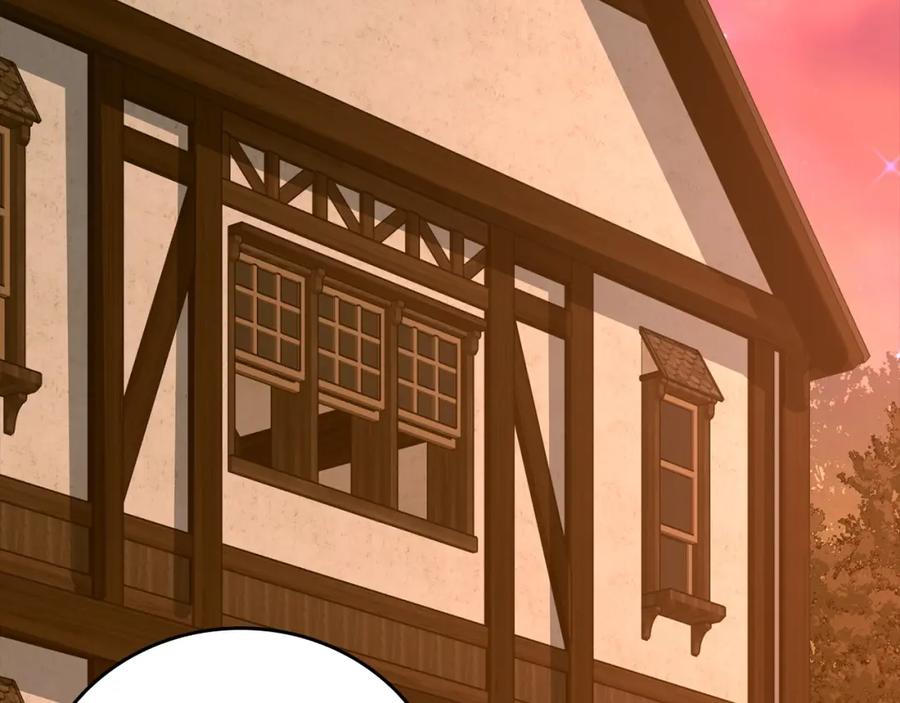 圣子是什么狗屁，这是现代医学的力量 - 第24话 出发去圣国 - 第122张图