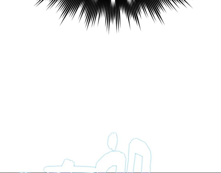 圣子是什么狗屁，这是现代医学的力量 - 第24话 出发去圣国 - 第185张图