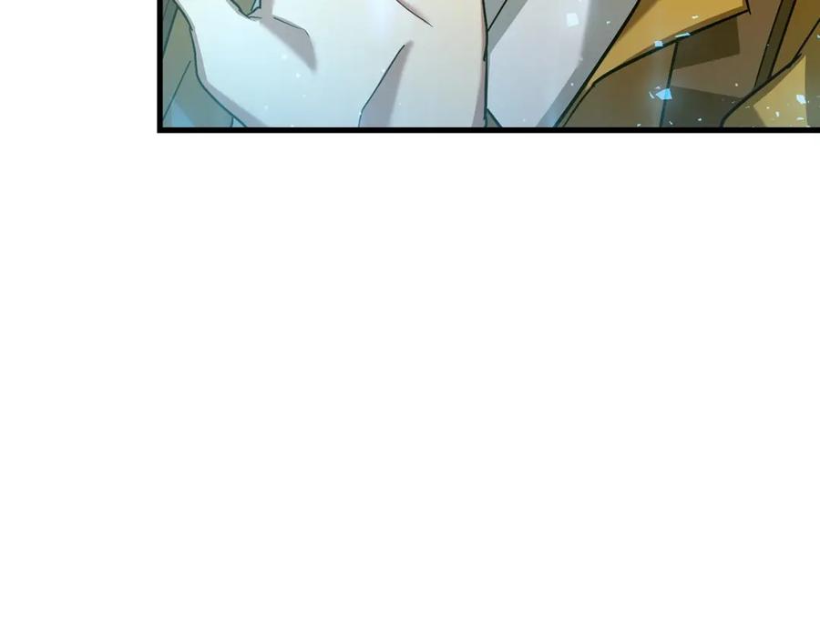 圣子是什么狗屁，这是现代医学的力量 - 第25话 被精灵标记 - 第131张图