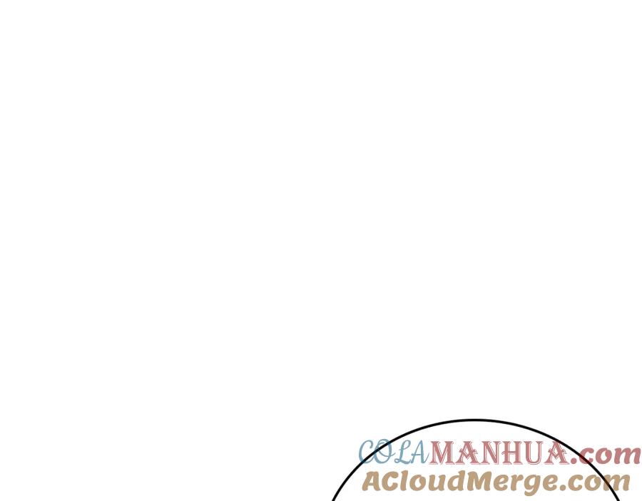 圣子是什么狗屁，这是现代医学的力量 - 第25话 被精灵标记 - 第109张图