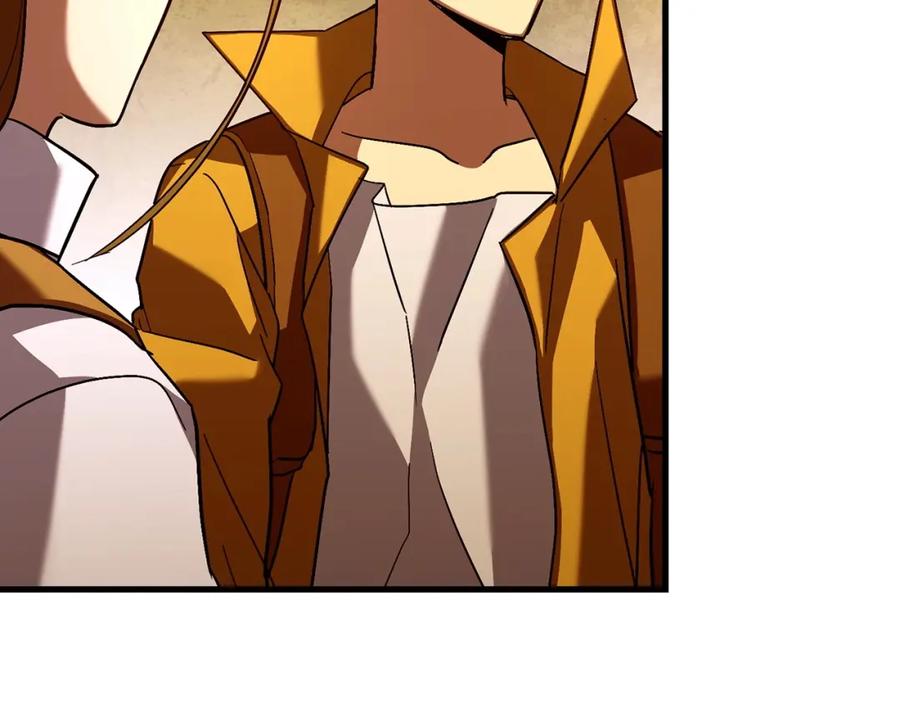 圣子是什么狗屁，这是现代医学的力量 - 第25话 被精灵标记 - 第190张图