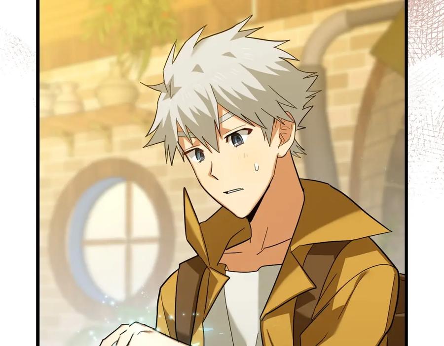 圣子是什么狗屁，这是现代医学的力量 - 第25话 被精灵标记 - 第156张图