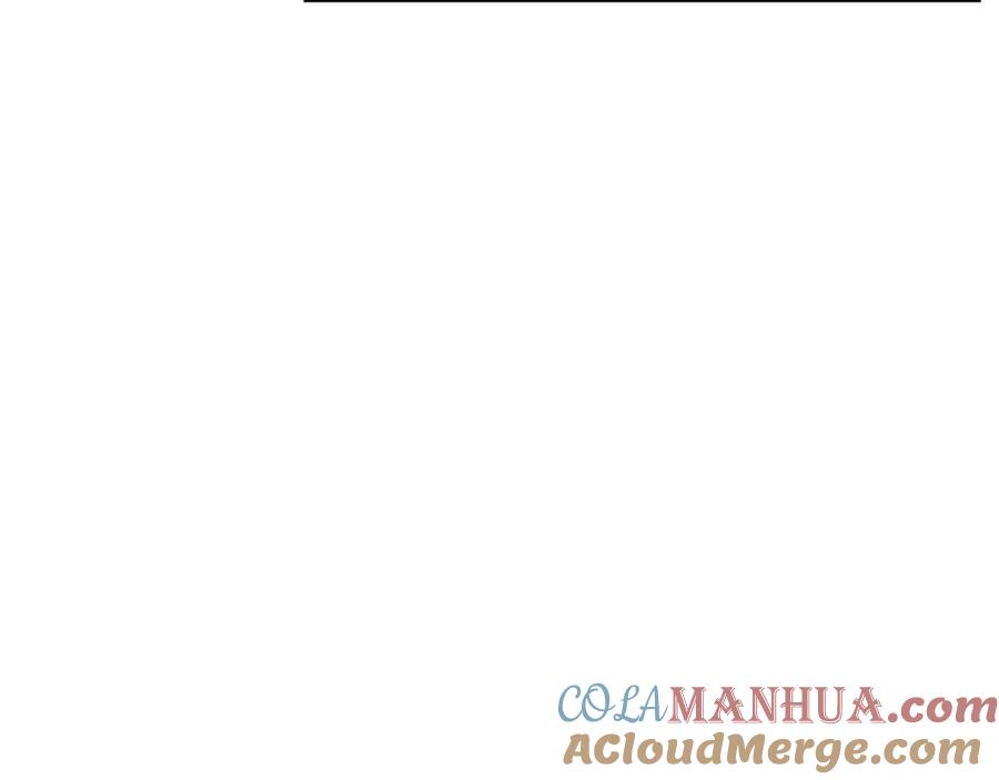 圣子是什么狗屁，这是现代医学的力量 - 第25话 被精灵标记 - 第97张图