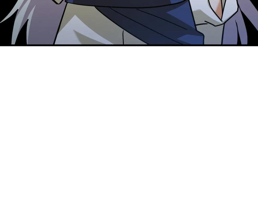 圣子是什么狗屁，这是现代医学的力量 - 第25话 被精灵标记 - 第138张图