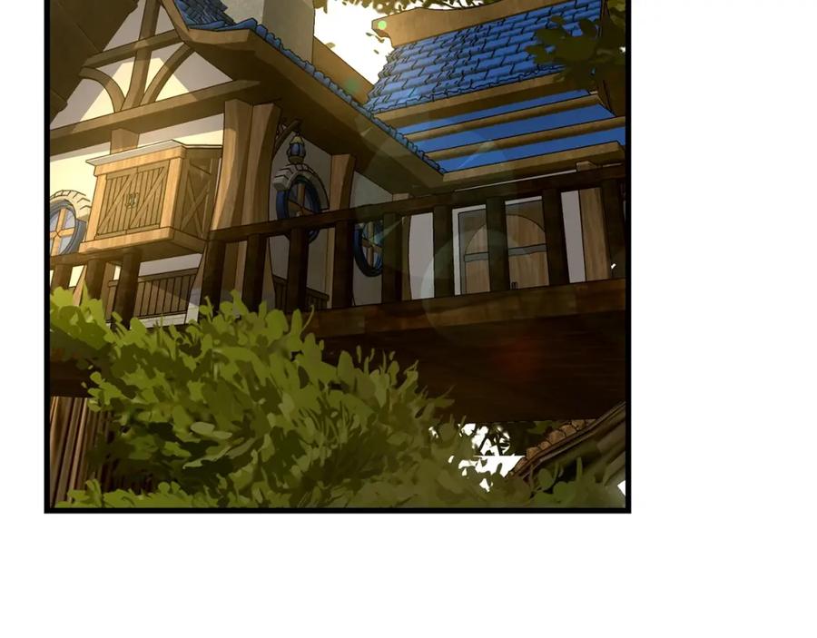 圣子是什么狗屁，这是现代医学的力量 - 第25话 被精灵标记 - 第108张图