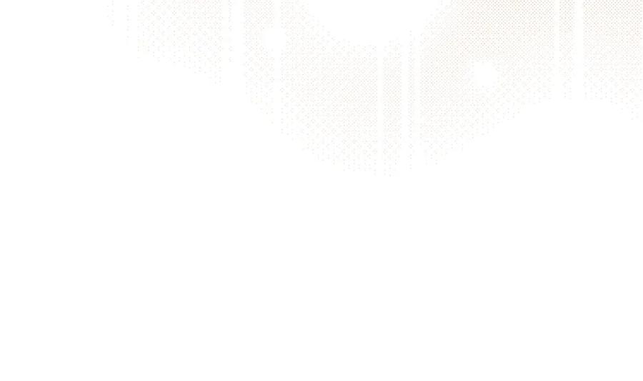 圣子是什么狗屁，这是现代医学的力量 - 第25话 被精灵标记 - 第120张图