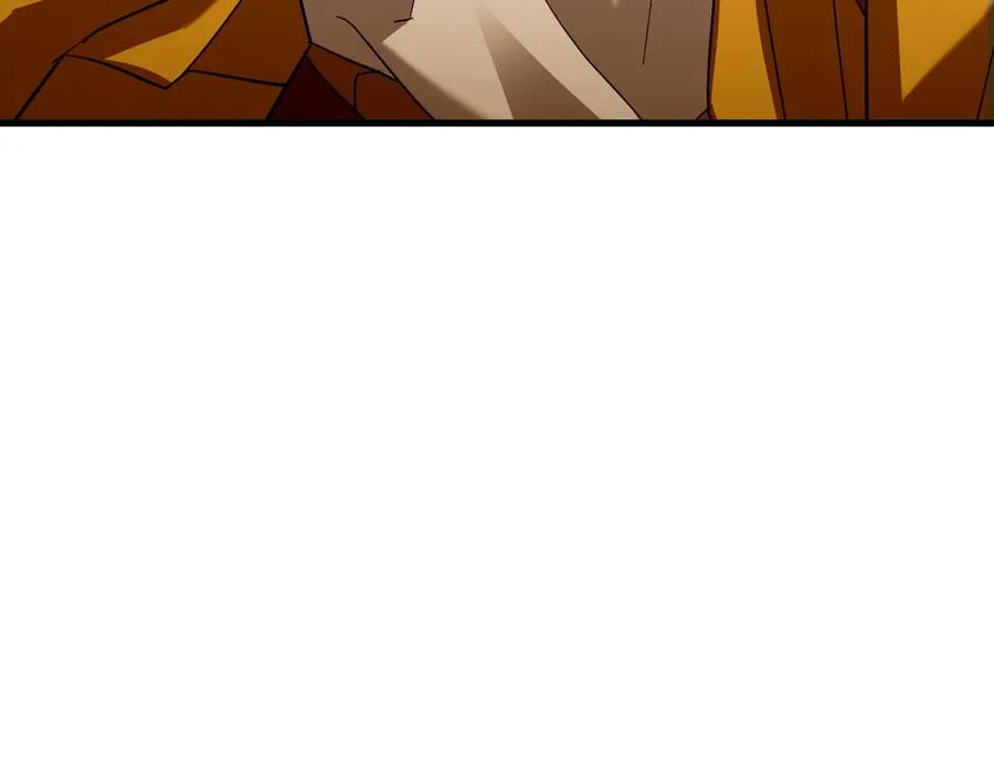 圣子是什么狗屁，这是现代医学的力量 - 第25话 被精灵标记 - 第208张图