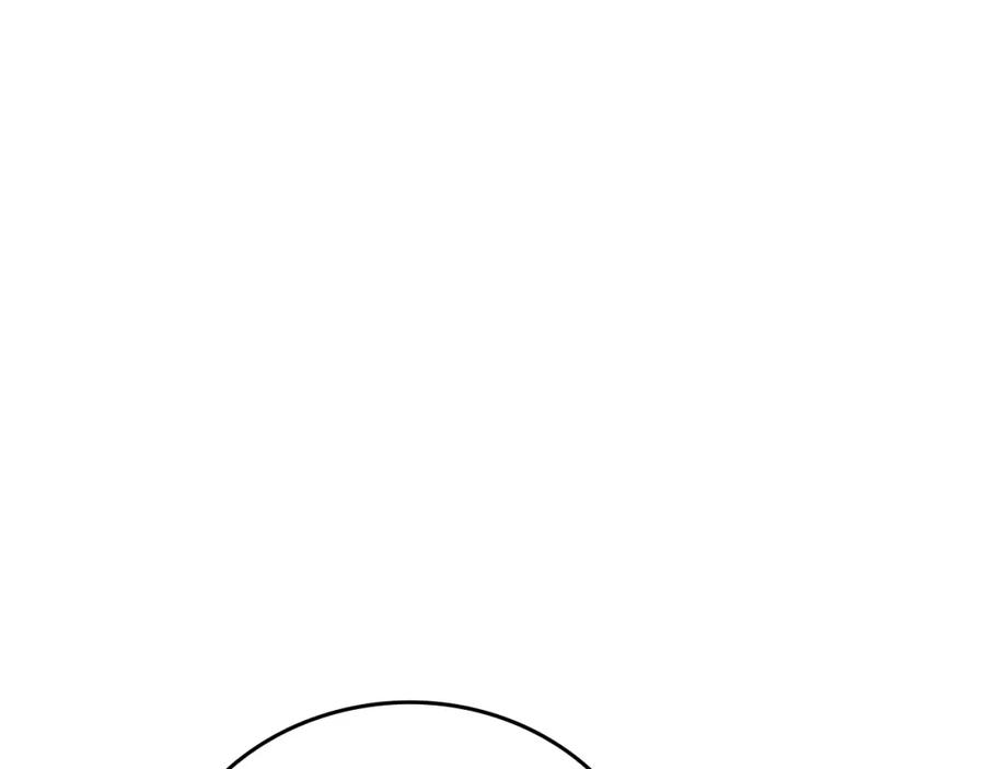 圣子是什么狗屁，这是现代医学的力量 - 第25话 被精灵标记 - 第191张图