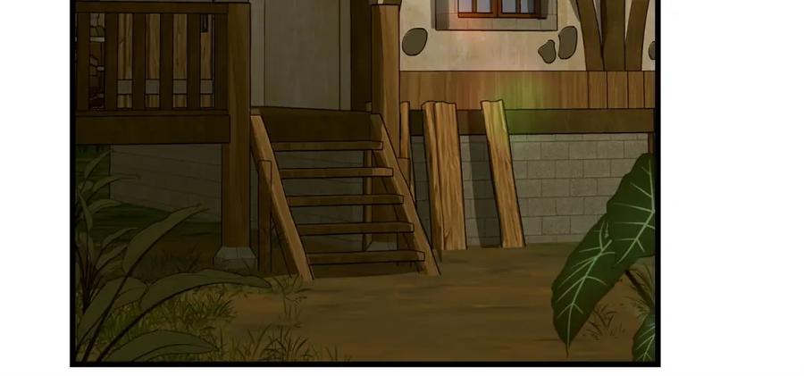 圣子是什么狗屁，这是现代医学的力量 - 第25话 被精灵标记 - 第26张图