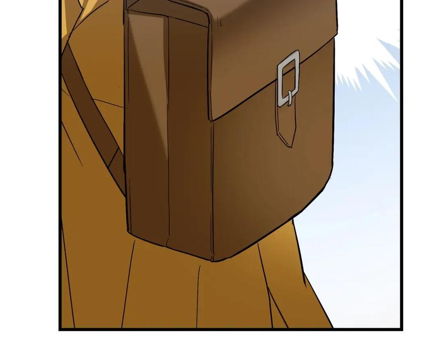 圣子是什么狗屁，这是现代医学的力量 - 第25话 被精灵标记 - 第51张图