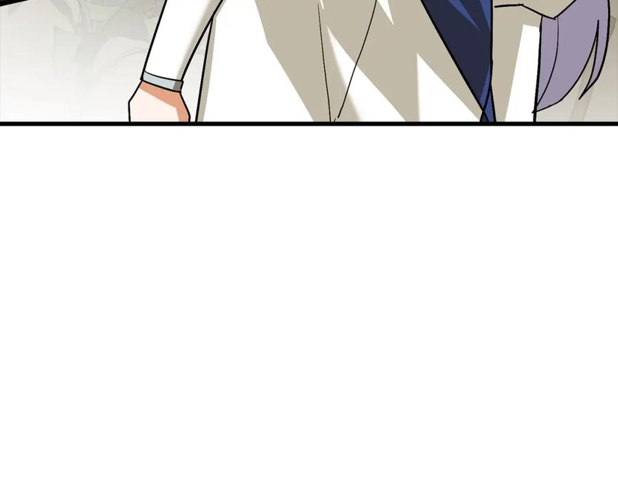 圣子是什么狗屁，这是现代医学的力量 - 第25话 被精灵标记 - 第55张图