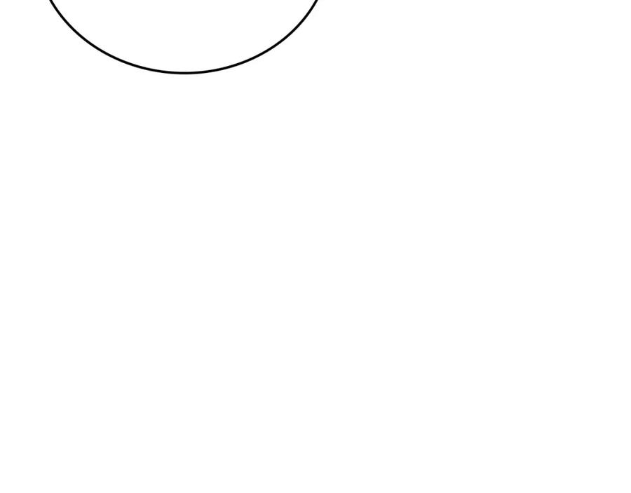 圣子是什么狗屁，这是现代医学的力量 - 第25话 被精灵标记 - 第162张图