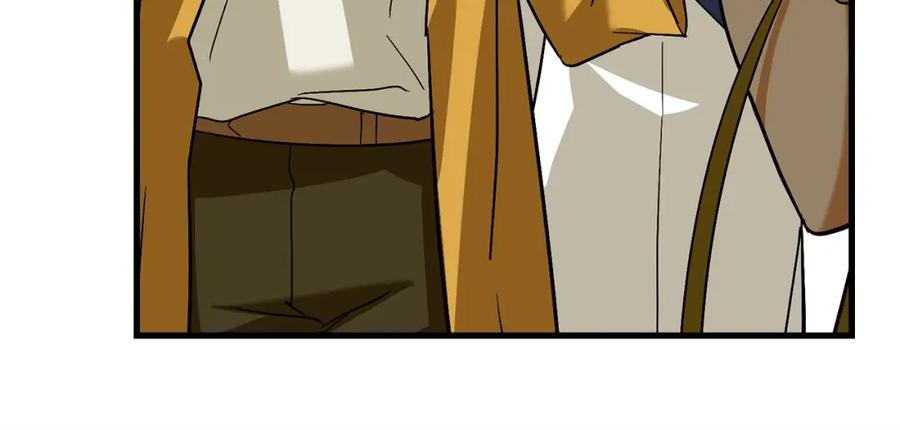 圣子是什么狗屁，这是现代医学的力量 - 第25话 被精灵标记 - 第72张图