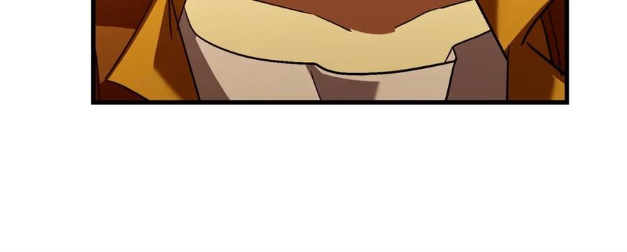 圣子是什么狗屁，这是现代医学的力量 - 第25话 被精灵标记 - 第194张图