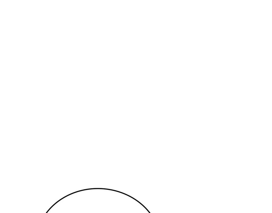 圣子是什么狗屁，这是现代医学的力量 - 第25话 被精灵标记 - 第188张图