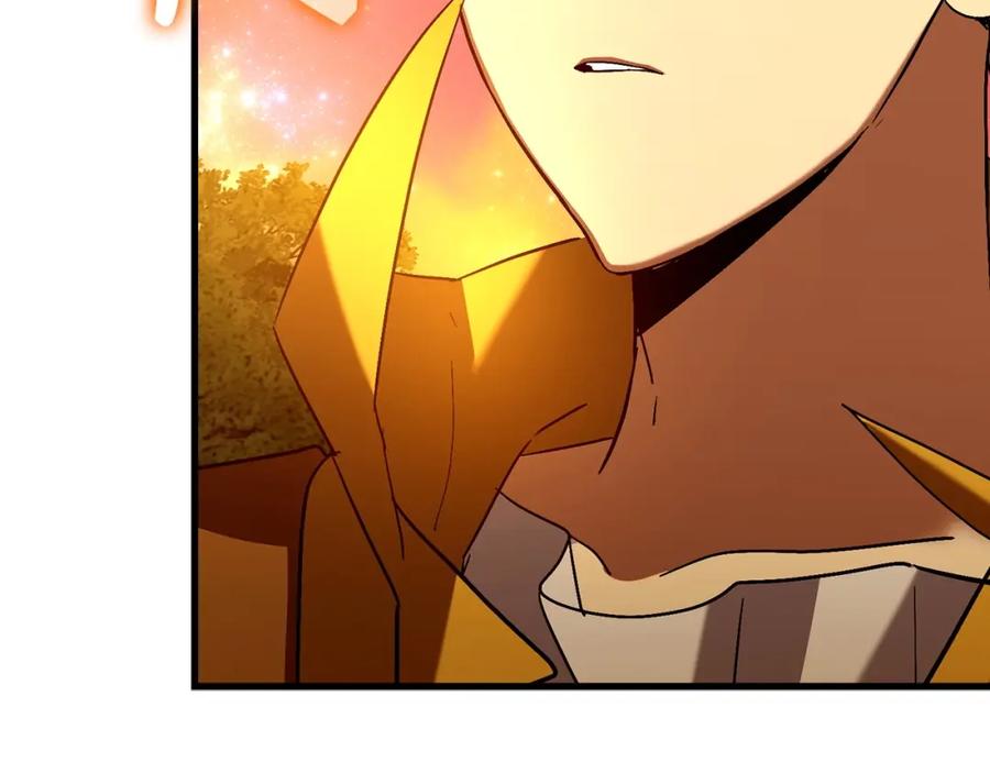 圣子是什么狗屁，这是现代医学的力量 - 第25话 被精灵标记 - 第187张图