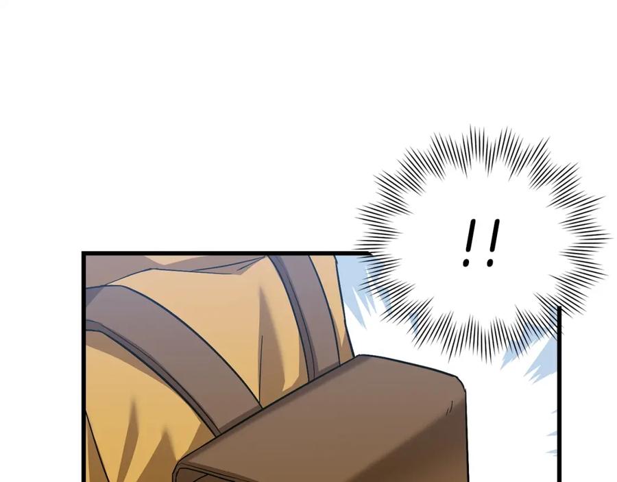 圣子是什么狗屁，这是现代医学的力量 - 第25话 被精灵标记 - 第50张图