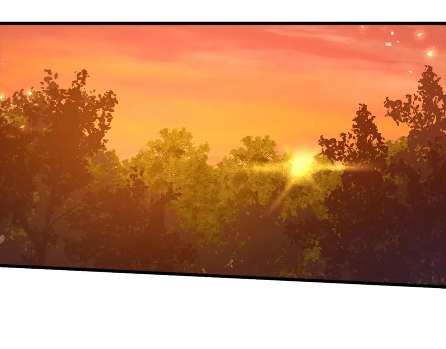 圣子是什么狗屁，这是现代医学的力量 - 第25话 被精灵标记 - 第184张图